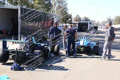 media/Nov-17-2024-CalClub SCCA (Sun) [[5252d9c58e]]/Around the Pits/